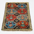 Chobi 60 x 40 cms - The Nomads Tent